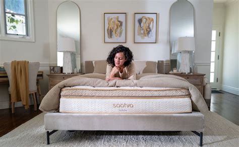 saatva order status|saatva mattress break in period.